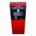 Putzmeister Ergonic HBC Radiomatic  BA213031 2x6V 2100 mAh PRO Batarya