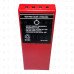 Putzmeister Ergonic HBC Radiomatic  BA213031 2x6V 2100 mAh PRO Batarya