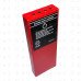 Putzmeister Ergonic HBC Radiomatic  BA213031 2x6V 2100 mAh PRO Batarya