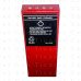 Putzmeister HBC Radiomatic  BA213031 2x6V 2100 mAh Batarya
