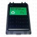 Autec MH0707L NC0707L PBS-002A 7.2V 1300 mAh Batarya