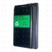 Autec MH0707L NC0707L PBS-002A 7.2V 1300 mAh Batarya