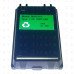 Autec MH0707L NC0707L PBS-002A 7.2V 1300 mAh Batarya