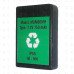 Autec MBM06MH 7.2V 750 mAh NI-MH Vinç Bataryası