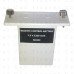 Schwing 491001057 AK2 FW24 FW43 10191556 7.2V 1100 mAh Batarya