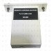 Schwing 491001057 AK2 FW24 FW43 10191556 7.2V 1100 mAh Batarya