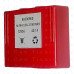 Hetronic Abitron Betonstar NM13HA 68300600 68300900 FBH300 3.6V 2100 mAh Batarya