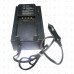 HBC 727 QD108300 10-30V DC Batarya Şarj Cihazı