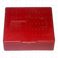 Hetronic Abitron Betonstar NM13HA 68300600 68300900 FBH300 3.6V 1300 mAh Batarya