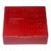 Hetronic Abitron Betonstar NM13HA 68300600 68300900 FBH300 3.6V 2100 mAh Batarya