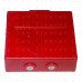 Hetronic Abitron Betonstar NM13HA 68300600 68300900 FBH300 3.6V 2100 mAh Batarya