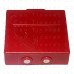Hetronic Abitron Betonstar NM13HA 68300600 68300900 FBH300 3.6V 2100 mAh Batarya